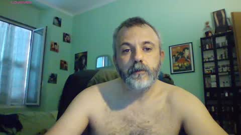 sonoboris online show from August 6, 9:19 am