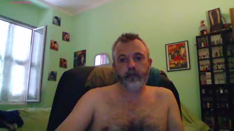 sonoboris online show from August 6, 11:20 am