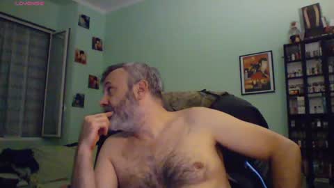sonoboris online show from August 7, 10:21 pm