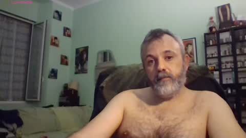 sonoboris online show from August 8, 11:49 pm