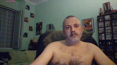 sonoboris online show from August 9, 10:22 pm