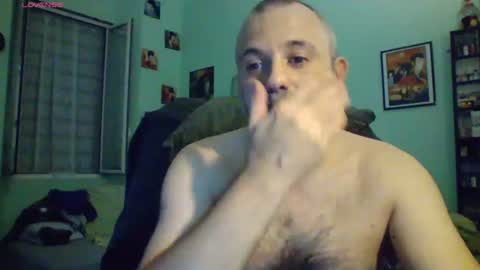 sonoboris online show from August 9, 11:28 pm