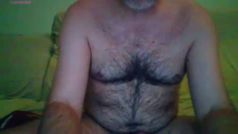 sonoboris online show from August 10, 10:11 pm
