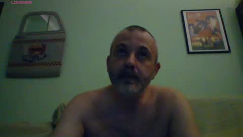 sonoboris online show from August 12, 9:50 pm