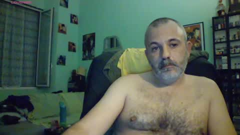 sonoboris online show from August 12, 11:18 pm