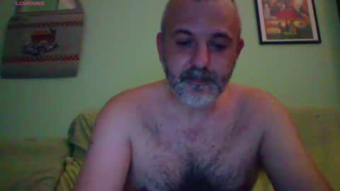 sonoboris online show from August 13, 10:02 pm