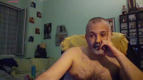 sonoboris online show from August 14, 11:52 pm