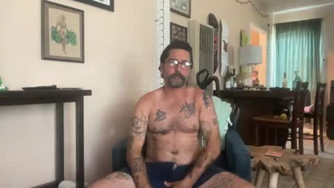 Tiptoy online show from August 8, 8:42 pm