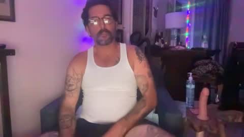 Tiptoy online show from August 9, 4:02 am