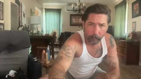 Tiptoy online show from August 10, 8:10 pm
