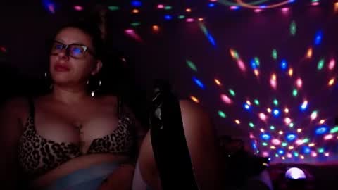 Sonia online show from July 18, 3:07 am