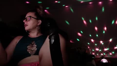 Sonia online show from July 20, 6:55 pm