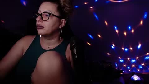 Sonia online show from July 20, 8:01 pm