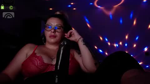 Sonia online show from July 27, 8:58 pm