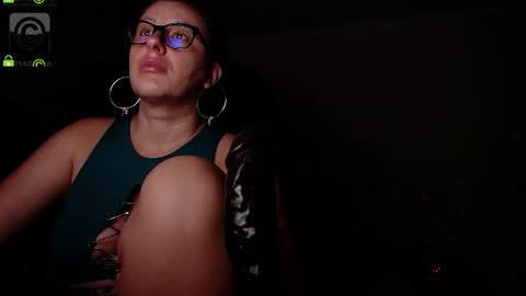 Sonia online show from August 7, 3:06 am