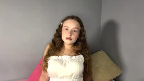 Sonya online show from September 8, 11:28 am