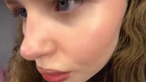 Sonya online show from September 8, 12:34 pm