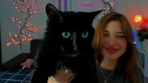 Sonya online show from July 9, 10:53 am