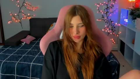 Sonya online show from July 10, 10:54 am