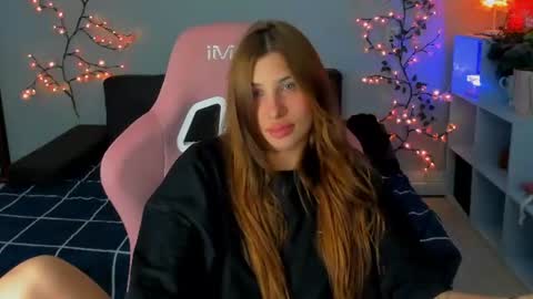 Sonya online show from July 10, 1:28 pm