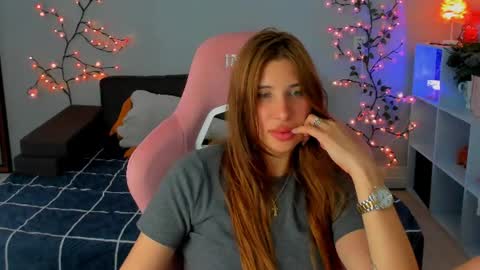 Sonya online show from July 13, 12:56 pm