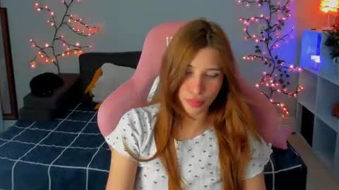 Sonya online show from July 14, 10:18 am