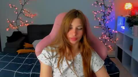 Sonya online show from July 14, 12:41 pm