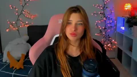 Sonya online show from July 17, 12:38 pm