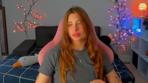 Sonya online show from July 22, 10:06 am