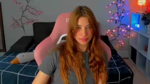 Sonya online show from July 22, 11:12 am