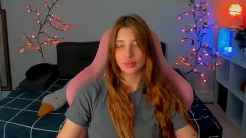 Sonya online show from July 22, 12:18 pm