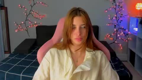 Sonya online show from July 24, 1:36 pm