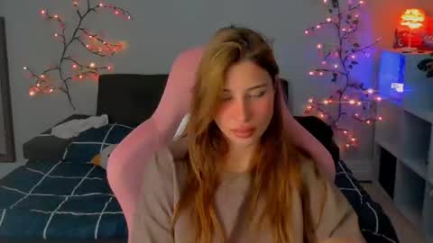 Sonya online show from July 28, 5:52 pm