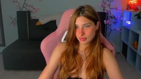 Sonya online show from August 4, 5:54 pm