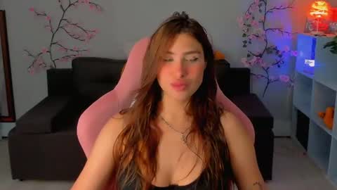 Sonya online show from August 9, 1:01 pm