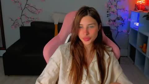 Sonya online show from August 11, 4:42 pm