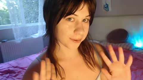 Sony online show from July 22, 1:57 pm