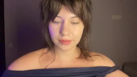 Sony online show from July 28, 4:57 pm