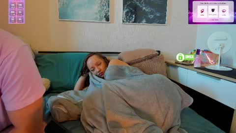 sonyavlad online show from August 2, 3:35 am