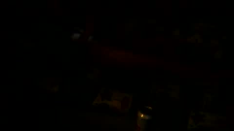 soochil online show from May 14, 1:27 am