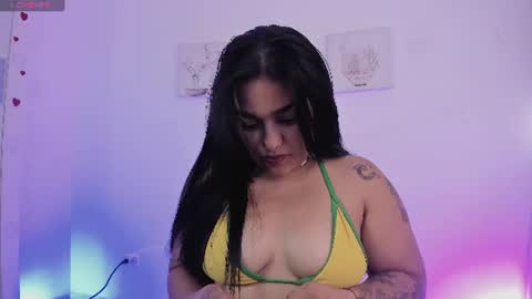 sofi  online show from August 7, 12:16 pm