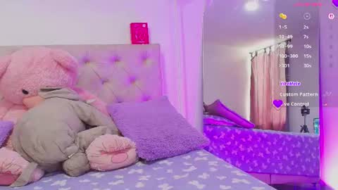 sofi online show from July 11, 7:42 pm