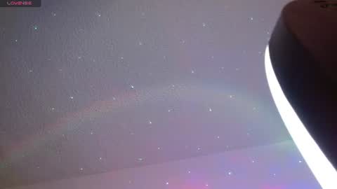 soofy online show from August 6, 6:23 am