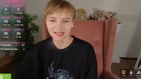 Litta online show from August 8, 12:54 am