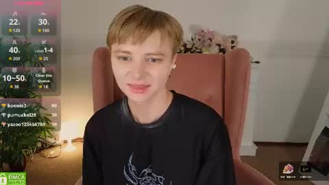 Litta online show from August 8, 11:49 pm