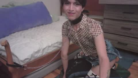 soophiebby online show from June 14, 2:08 am