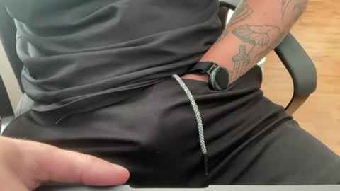 sopek666 online show from August 18, 9:26 am