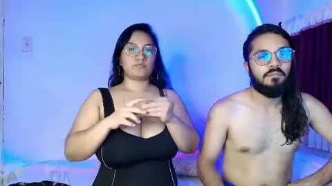 soph_antony online show from July 15, 4:02 am