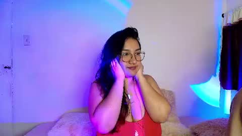 soph_antony online show from August 12, 2:36 am