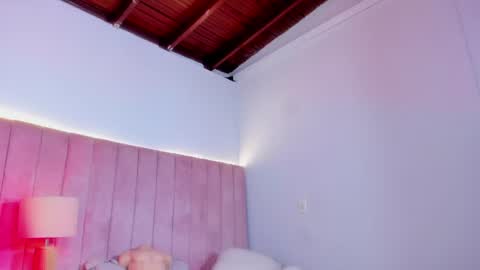 sophi_cooper29 online show from August 6, 12:53 am